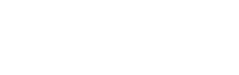 NO TATTOO